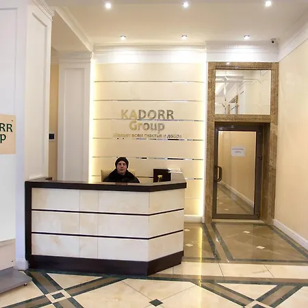 Luxury In Historical Center Of Одеса