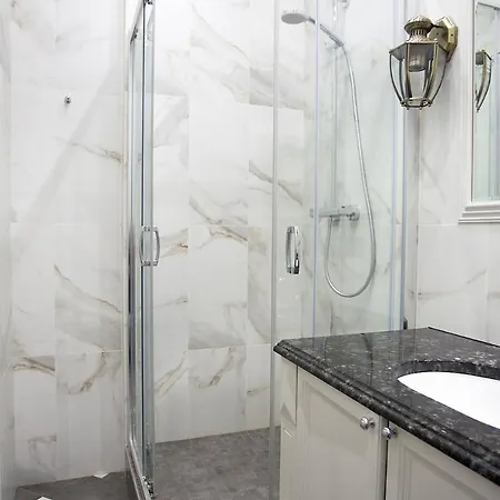 Luxury In Historical Center Of Одеса